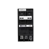 BR 50A 120/240V 2P GFCI Breaker