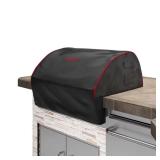 30 in. Grill Head Cover