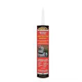 10.1 oz. Construction Adhesive