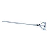 4 in. Paint/Mud Mixer