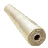 55 Gal Heavy Duty Trash Liners (55 Count)