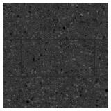 Lifeproof Gaspesie Park Terrazzo Tile Flooring