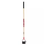 Husky 54 in. Hardwood Edger with Wheels