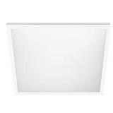 Commercial Electric 2x2 LED Flat Panel 5CCT