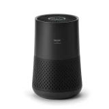 WINIX A230 4-Stage HEPA Air Purifier & Filters