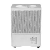 GE 50 pt Dehumidifier for Wet Rooms
