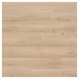 Lathem Pine 12 MIL VLP Flooring 48" L, 12x BID