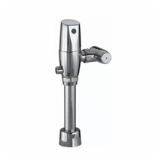 American Standard Ultima Flushometer Chrome