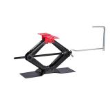 1.5 Ton Scissor Jack