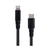 TG4 Lightning to C cable 6 ft.