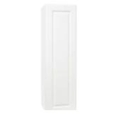 Hampton 12x42x12 in. Wall Kitchen Cabinet
