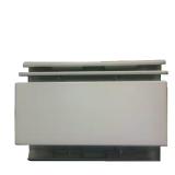 Fine/Line 30 6 ft. Baseboard-Heating Enclosure