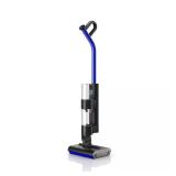 Wash G1 Wet Cordless Floor Cleaner