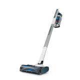 PowerPro Cordless HEPA Vacuum (50 min)