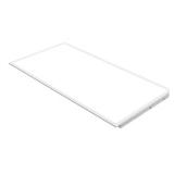 LED 2x4 Flat Panel, UNV 120-277V, 3500-5000K