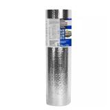 Everbilt 48 in. x 125 ft. Insulation Barrier