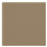 Matte Elemental Tan 6x6 Tile (12.5 sq ft)