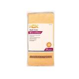16 in. x 16 in. Microfiber Cloth (24-Pack)