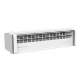 Vornado Portal 6.58 in. H 3 speed Window Fan