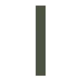 Avondale 6x42 Cabinet Filler Fern Green