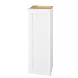 Avondale 15x12x42 RTA Plywood Cabinet