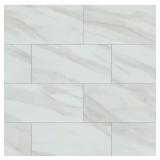 Kolasus 12x24 Porcelain Tile 16 sq ft