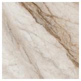 Rivermont Oro 24x24 Porcelain Tile, 7 Cases