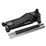 Husky 3-Ton Low Profile Car Jack with Lift