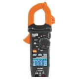 Klein Tools CL220 Clamp Meter, 400A TRMS
