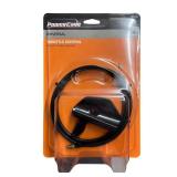 50 in. Throttle Control