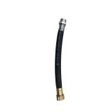 Hose Adaptor