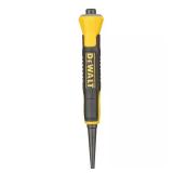 2/32 in. Bi-Material Nail Set