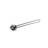 4500-Watt/240-Volt HWD Water Heater Element