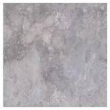 TrafficMaster Ash Slate Vinyl Tile 12 Boxes