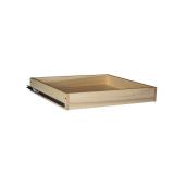 22 in. Pull-Out Drawer for 27 in. Base Cabinet