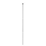 3/4 in. NPT x 42 in. Aluminum Anode Rod