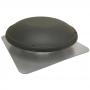 1500 CFM Shingle Roof Attic Fan