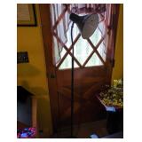 Standing Floor Lamp