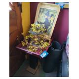 Misc Home Decor Lot