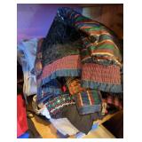 Variety Clothing Lot