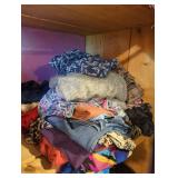 Variety Clothing Lot