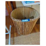 Home Decor Lot