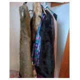 Variety Clothing Lot