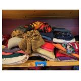 Variety Clothing Lot