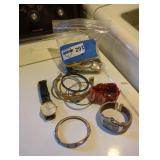 Bracelet Lot