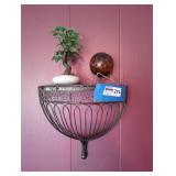 Hanging Wall Decor