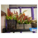Variety Decor Lot