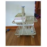 Home Decor Lot