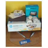 Tech and Puzzle Bundle