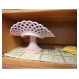 Misc Shelf Lot